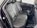 Thumbnail image of 2022 Honda Accord at Honda of Staten Island