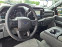 2023 Ford F-150 XLT at Al White Motors