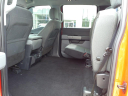 Thumbnail image of 2023 Ford F-150 at Al White Motors