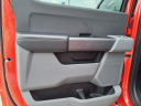 Thumbnail image of 2023 Ford F-150 at Al White Motors