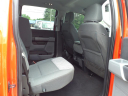 Thumbnail image of 2023 Ford F-150 at Al White Motors