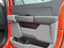 Thumbnail image of 2023 Ford F-150 at Al White Motors