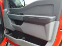 Thumbnail image of 2023 Ford F-150 at Al White Motors