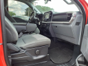 Thumbnail image of 2023 Ford F-150 at Al White Motors