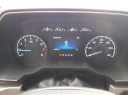 Thumbnail image of 2023 Ford F-150 at Al White Motors