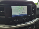 Thumbnail image of 2023 Ford F-150 at Al White Motors