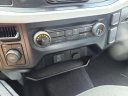 Thumbnail image of 2023 Ford F-150 at Al White Motors