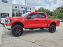 Thumbnail image of 2023 Ford F-150 at Al White Motors