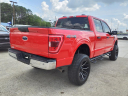 Thumbnail image of 2023 Ford F-150 at Al White Motors