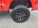 Thumbnail image of 2023 Ford F-150 at Al White Motors