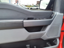 Thumbnail image of 2023 Ford F-150 at Al White Motors
