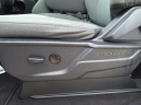 Thumbnail image of 2023 Ford F-150 at Al White Motors