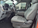 Thumbnail image of 2023 Ford F-150 at Al White Motors