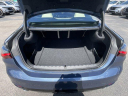 Thumbnail image of 2022 BMW 4 Series at Holler Honda Used