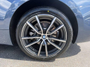 Thumbnail image of 2022 BMW 4 Series at Holler Honda Used