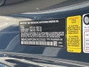 Thumbnail image of 2022 BMW 4 Series at Holler Honda Used