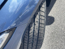 Thumbnail image of 2022 BMW 4 Series at Holler Honda Used