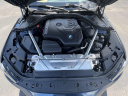 Thumbnail image of 2022 BMW 4 Series at Holler Honda Used
