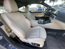Thumbnail image of 2022 BMW 4 Series at Holler Honda Used
