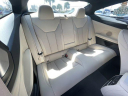 Thumbnail image of 2022 BMW 4 Series at Holler Honda Used
