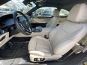 Thumbnail image of 2022 BMW 4 Series at Holler Honda Used