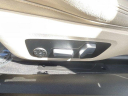 Thumbnail image of 2022 BMW 4 Series at Holler Honda Used