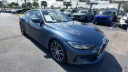 Thumbnail image of 2022 BMW 4 Series at Holler Honda Used