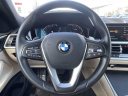 Thumbnail image of 2022 BMW 4 Series at Holler Honda Used