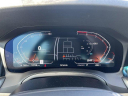 Thumbnail image of 2022 BMW 4 Series at Holler Honda Used