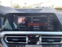 Thumbnail image of 2022 BMW 4 Series at Holler Honda Used