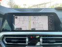 Thumbnail image of 2022 BMW 4 Series at Holler Honda Used