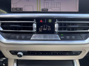 Thumbnail image of 2022 BMW 4 Series at Holler Honda Used
