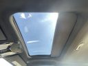 Thumbnail image of 2022 BMW 4 Series at Holler Honda Used