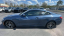 Thumbnail image of 2022 BMW 4 Series at Holler Honda Used