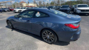 Thumbnail image of 2022 BMW 4 Series at Holler Honda Used