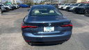 Thumbnail image of 2022 BMW 4 Series at Holler Honda Used