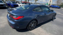 Thumbnail image of 2022 BMW 4 Series at Holler Honda Used