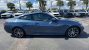 Thumbnail image of 2022 BMW 4 Series at Holler Honda Used