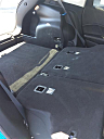 Thumbnail image of 2017 Jeep Compass at Martins Chrysler Dodge Jeep & Ram