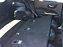 Thumbnail image of 2017 Jeep Compass at Martins Chrysler Dodge Jeep & Ram