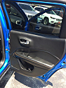 Thumbnail image of 2017 Jeep Compass at Martins Chrysler Dodge Jeep & Ram