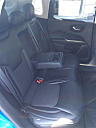 Thumbnail image of 2017 Jeep Compass at Martins Chrysler Dodge Jeep & Ram