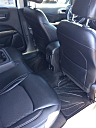 Thumbnail image of 2017 Jeep Compass at Martins Chrysler Dodge Jeep & Ram