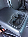 Thumbnail image of 2017 Jeep Compass at Martins Chrysler Dodge Jeep & Ram