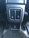 Thumbnail image of 2017 Jeep Compass at Martins Chrysler Dodge Jeep & Ram