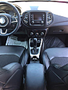 Thumbnail image of 2017 Jeep Compass at Martins Chrysler Dodge Jeep & Ram