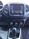 Thumbnail image of 2017 Jeep Compass at Martins Chrysler Dodge Jeep & Ram