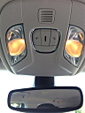 Thumbnail image of 2017 Jeep Compass at Martins Chrysler Dodge Jeep & Ram
