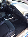 Thumbnail image of 2017 Jeep Compass at Martins Chrysler Dodge Jeep & Ram