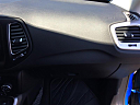 Thumbnail image of 2017 Jeep Compass at Martins Chrysler Dodge Jeep & Ram